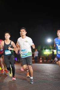 BIB: 41468, 42543
                            <button type="button" onclick="openModal(23061423)" class="btn btn-primary btn-sm float-right btn-popup" data-toggle="modal" data-target=".modal-high-quality">
                        <i class="fas fa-shopping-cart"></i> Add to Cart
                    </button>
                                            <button type="button" onclick="isThisMe(23061423, true)" class="btn btn-success btn-sm float-right btn-popup btn-isme hidden" data-toggle="tooltip" data-placement="bottom" title="นี่คือรูปของคุณใช่ไหม คลิกที่นี่เพื่อเอาเข้าอัลบั้ม">
                        <i class="fas fa-plus"></i> Add to album
                    </button>
                    <button type="button" onclick="isThisMe(23061423, false)" class="btn btn-warning btn-sm float-right btn-popup btn-isnotme hidden">
                        <i class="fas fa-ban"></i> Remove from album
                    </button>